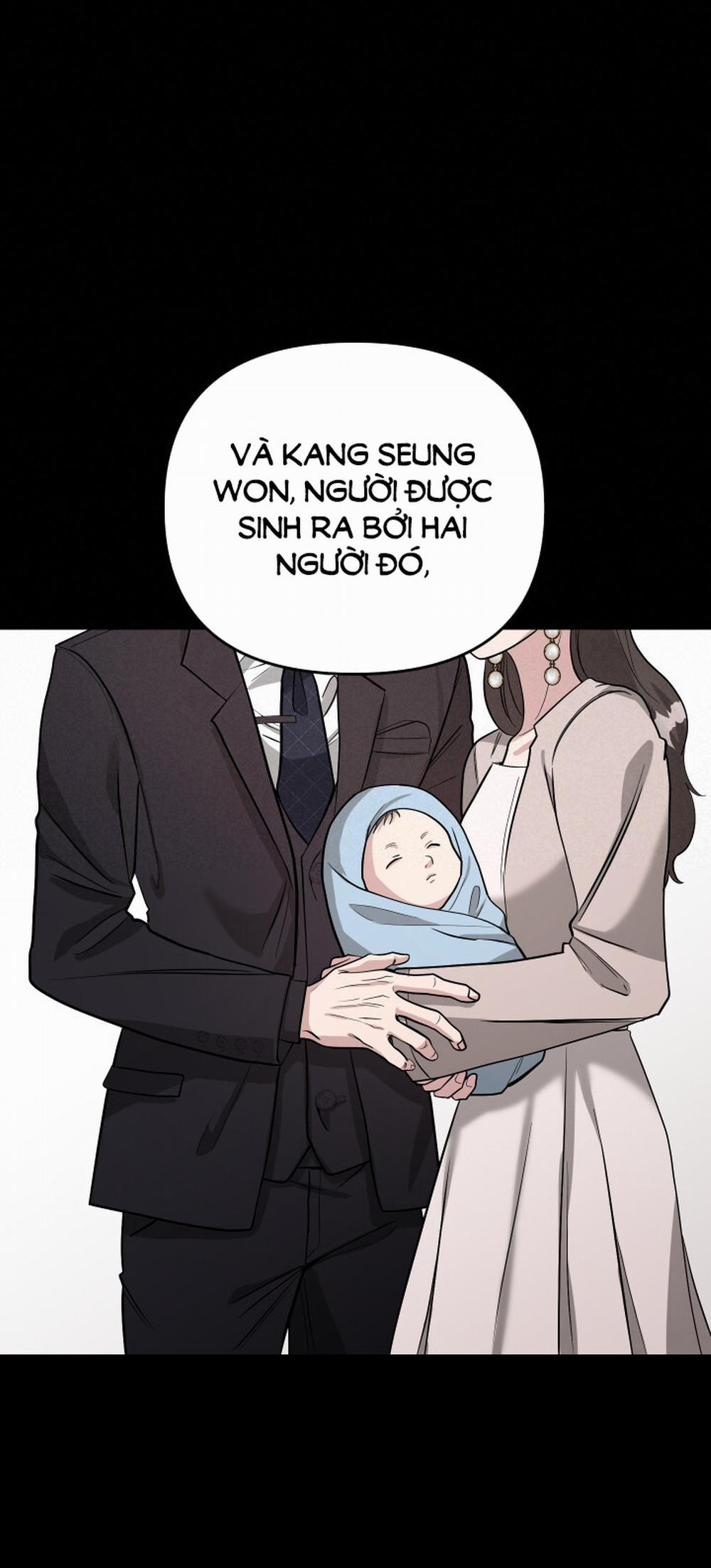 [18+] Người Thu Thập 10.1 trang 22