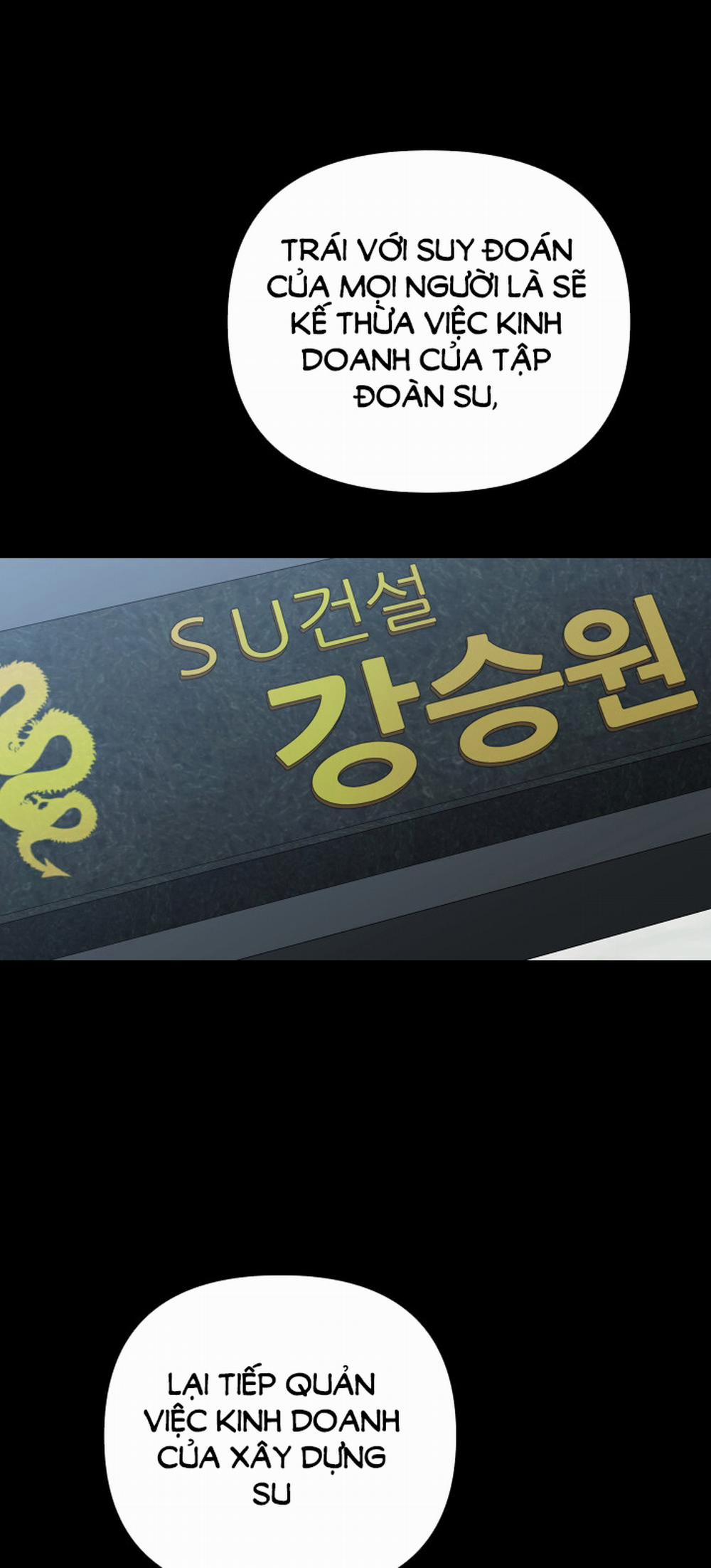 [18+] Người Thu Thập 10.1 trang 23