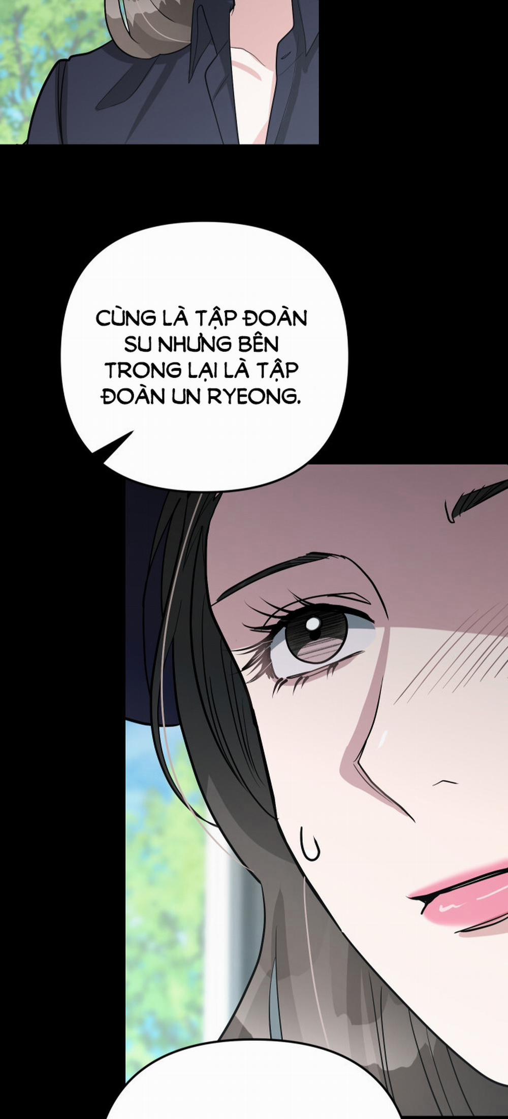 [18+] Người Thu Thập 10.1 trang 28