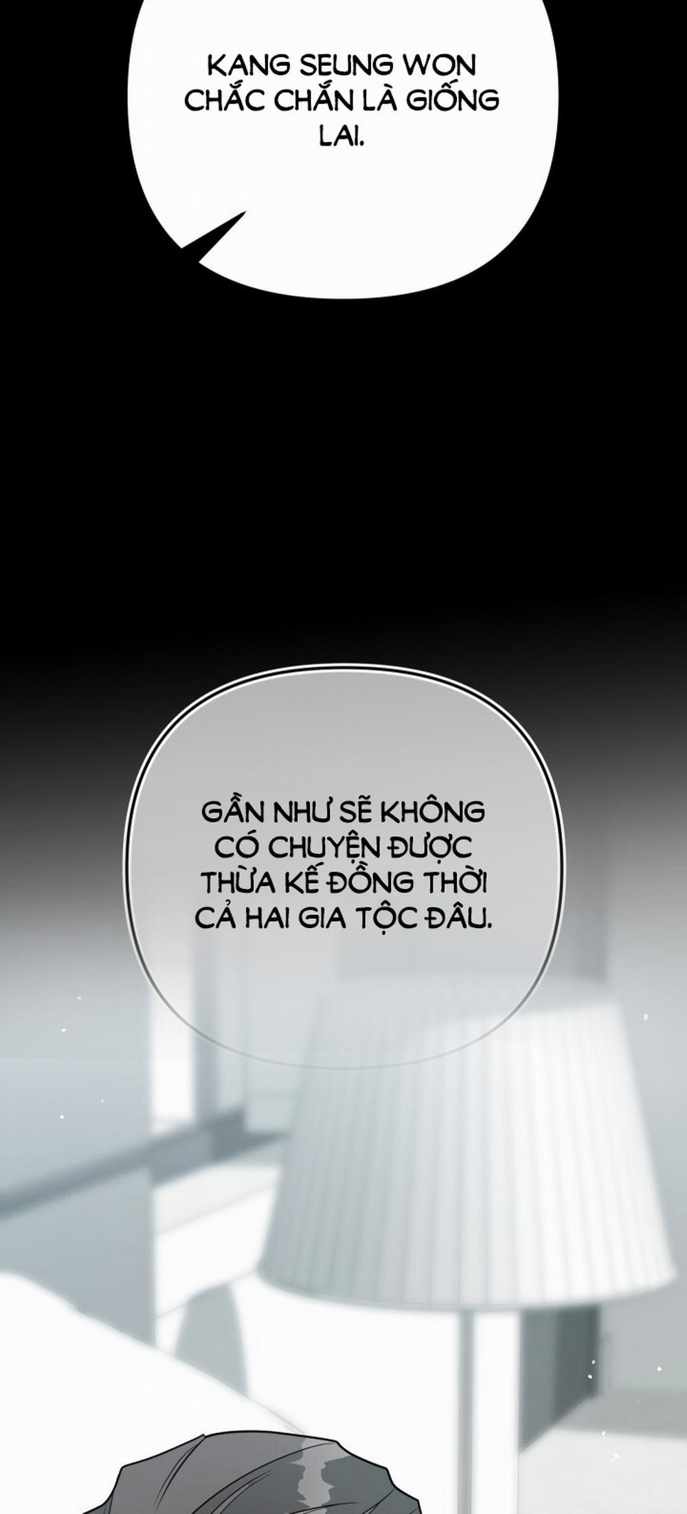 [18+] Người Thu Thập 10.1 trang 29