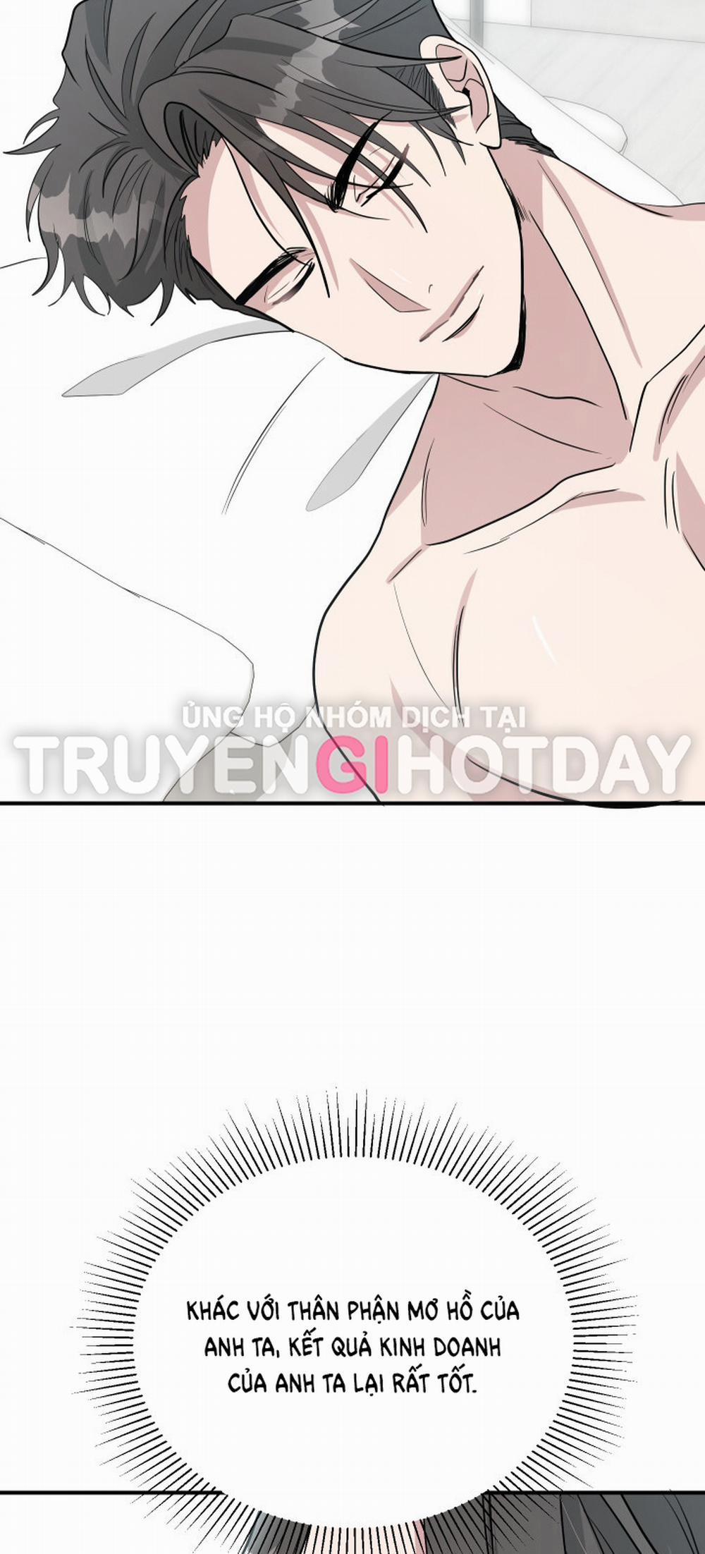 [18+] Người Thu Thập 10.1 trang 30