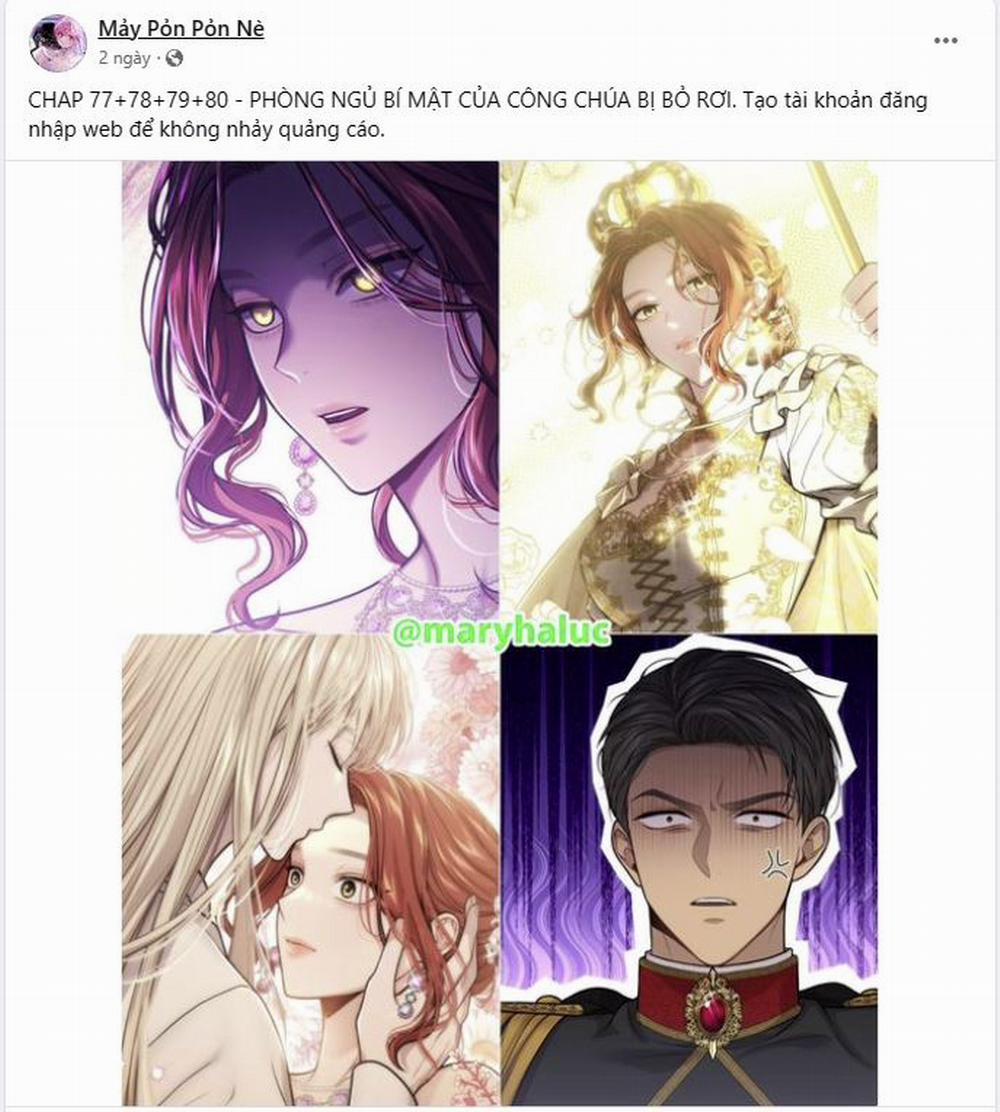 [18+] Người Thu Thập 10.1 trang 6