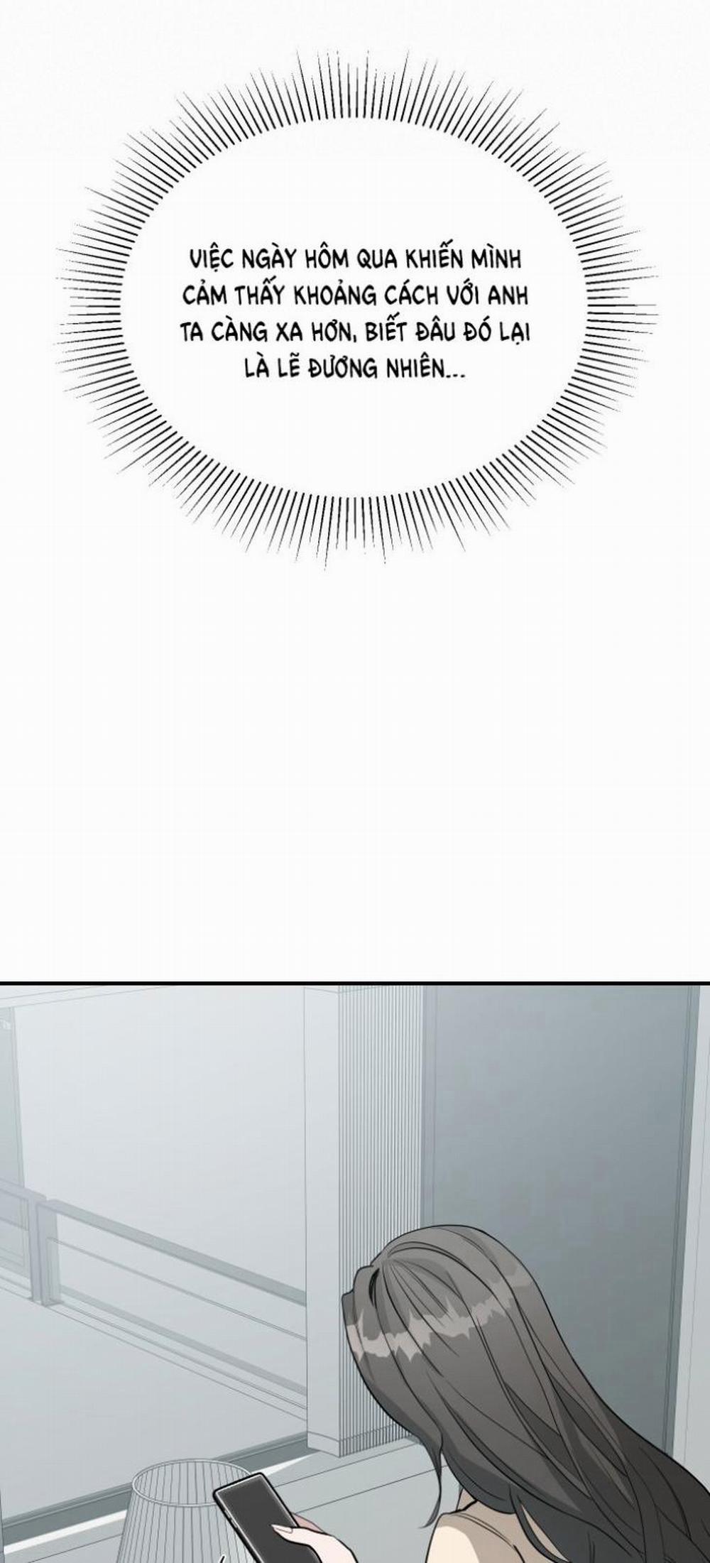 [18+] Người Thu Thập 10.2 trang 0