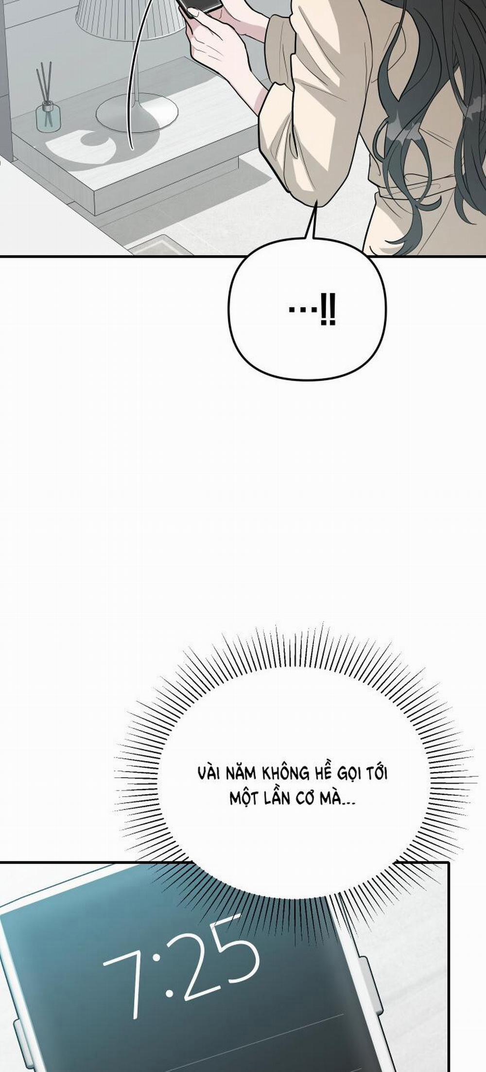 [18+] Người Thu Thập 10.2 trang 1