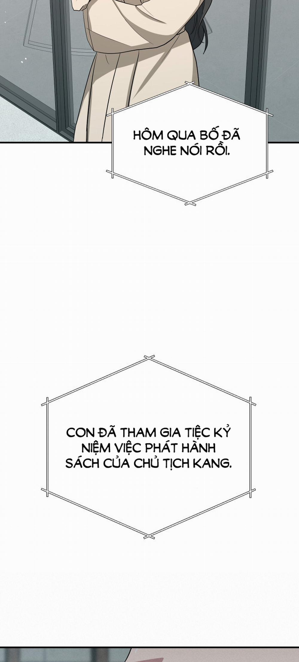 [18+] Người Thu Thập 10.2 trang 12