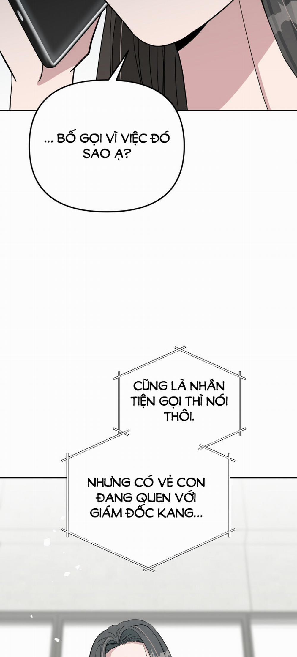 [18+] Người Thu Thập 10.2 trang 14