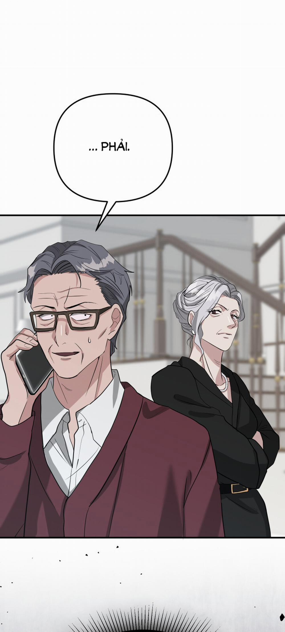 [18+] Người Thu Thập 10.2 trang 16