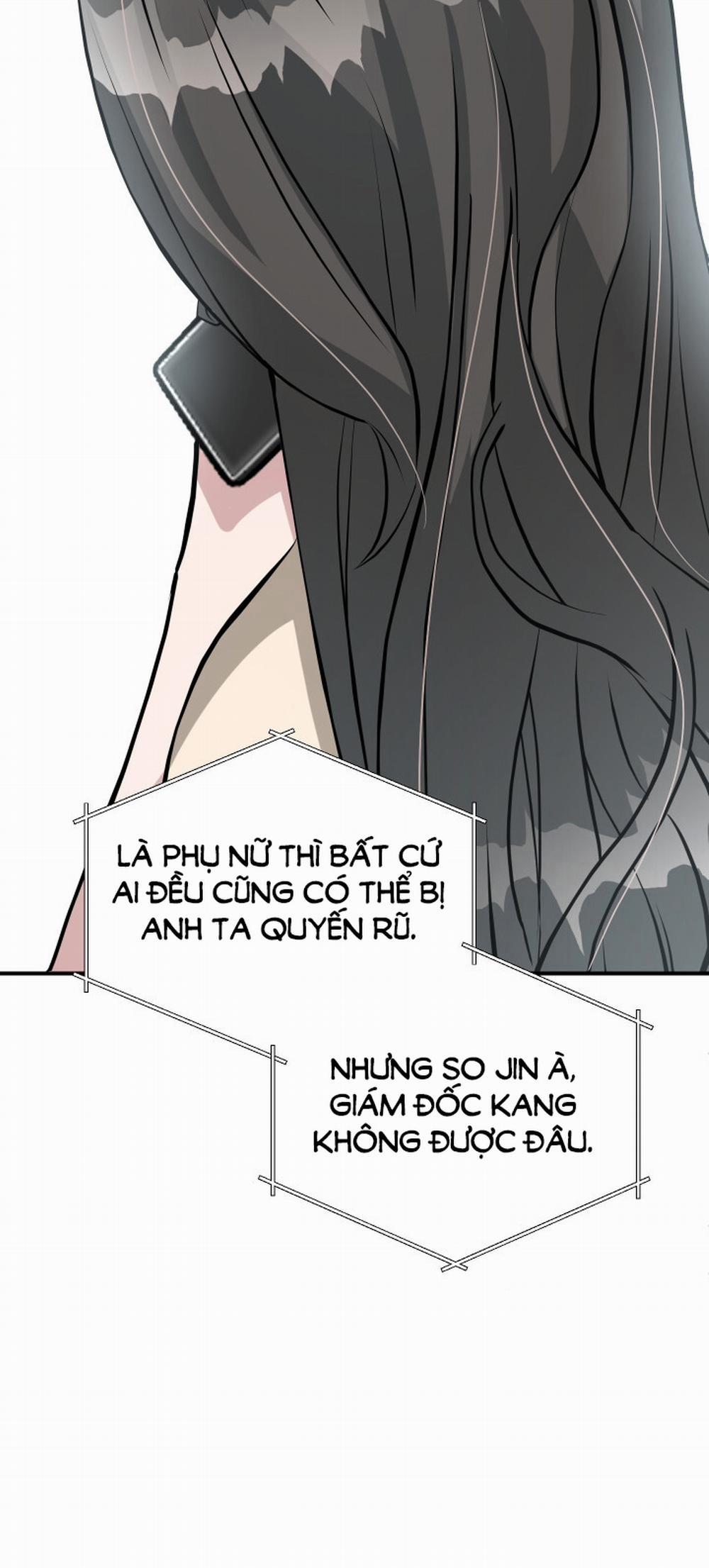 [18+] Người Thu Thập 10.2 trang 20