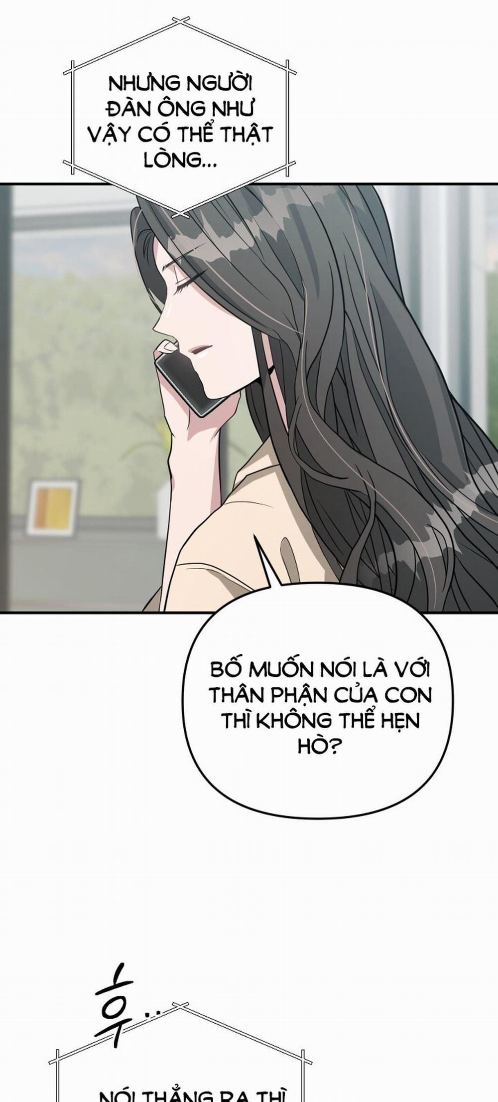 [18+] Người Thu Thập 10.2 trang 21