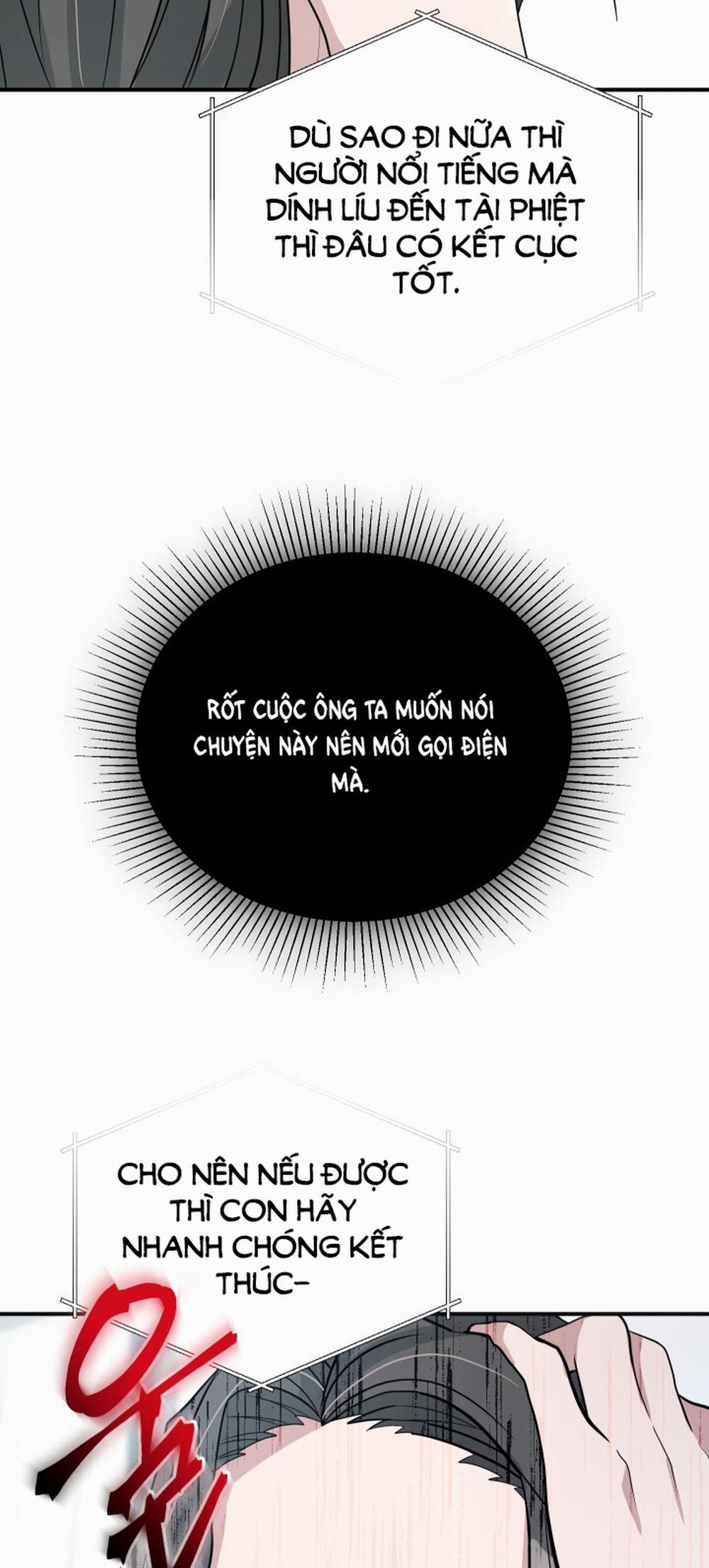 [18+] Người Thu Thập 10.2 trang 23