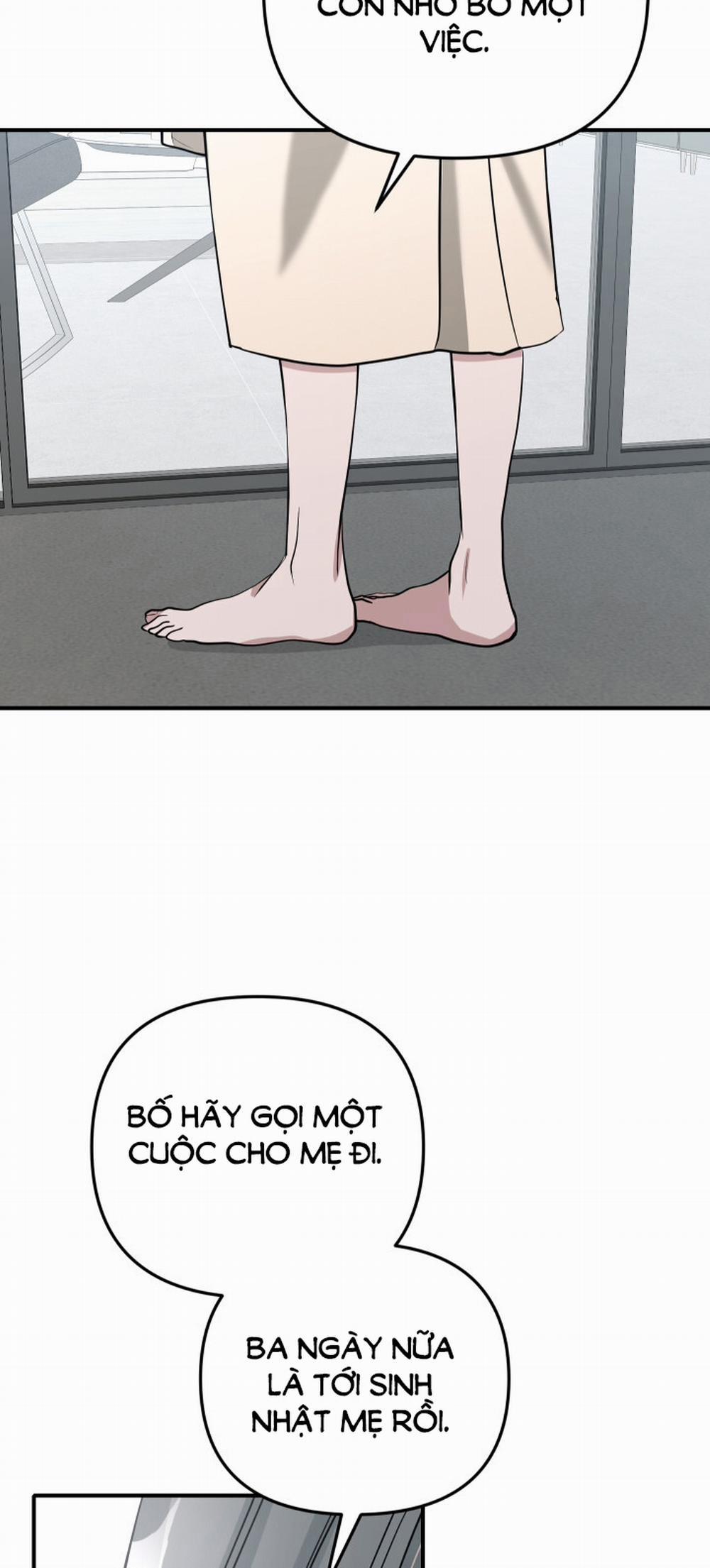 [18+] Người Thu Thập 10.2 trang 25