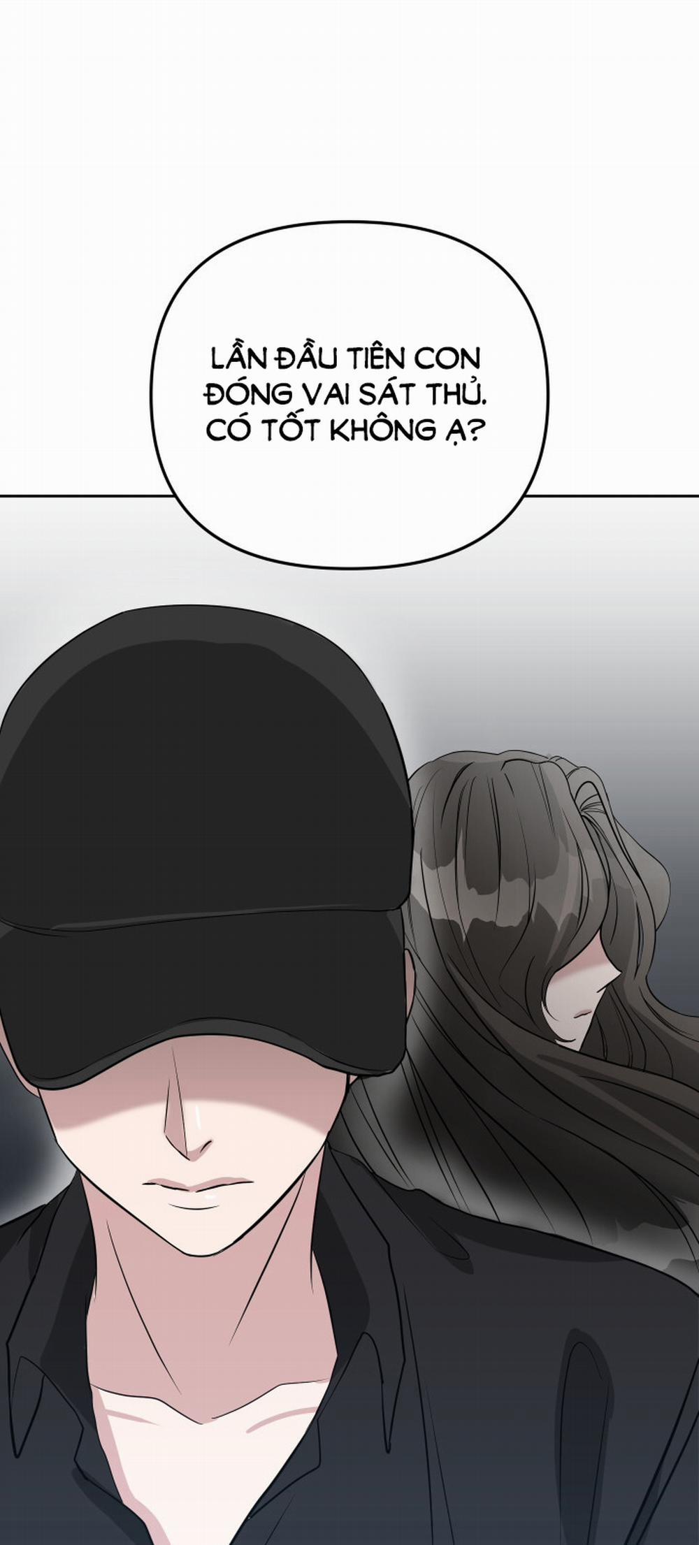 [18+] Người Thu Thập 10.2 trang 29