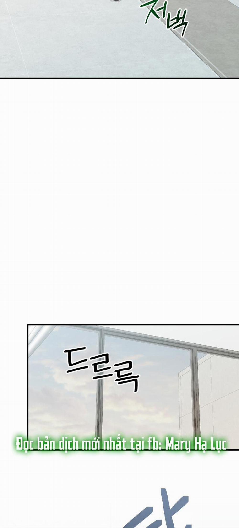 [18+] Người Thu Thập 10.2 trang 3