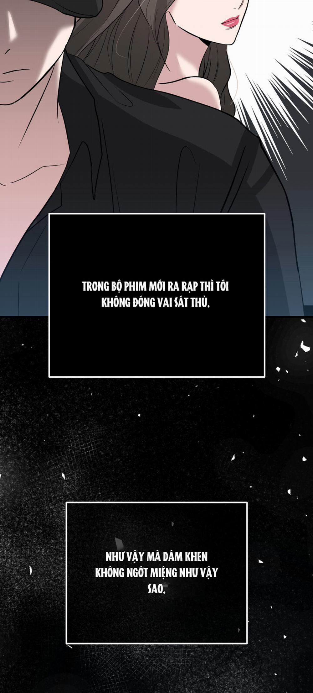 [18+] Người Thu Thập 10.2 trang 32