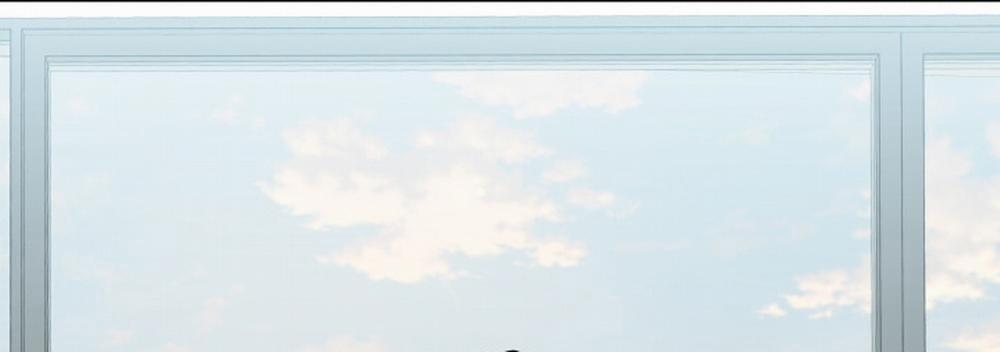 [18+] Người Thu Thập 10.2 trang 34