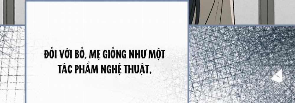 [18+] Người Thu Thập 10.2 trang 37