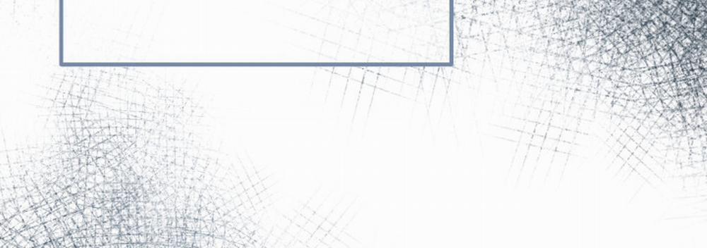 [18+] Người Thu Thập 10.2 trang 38