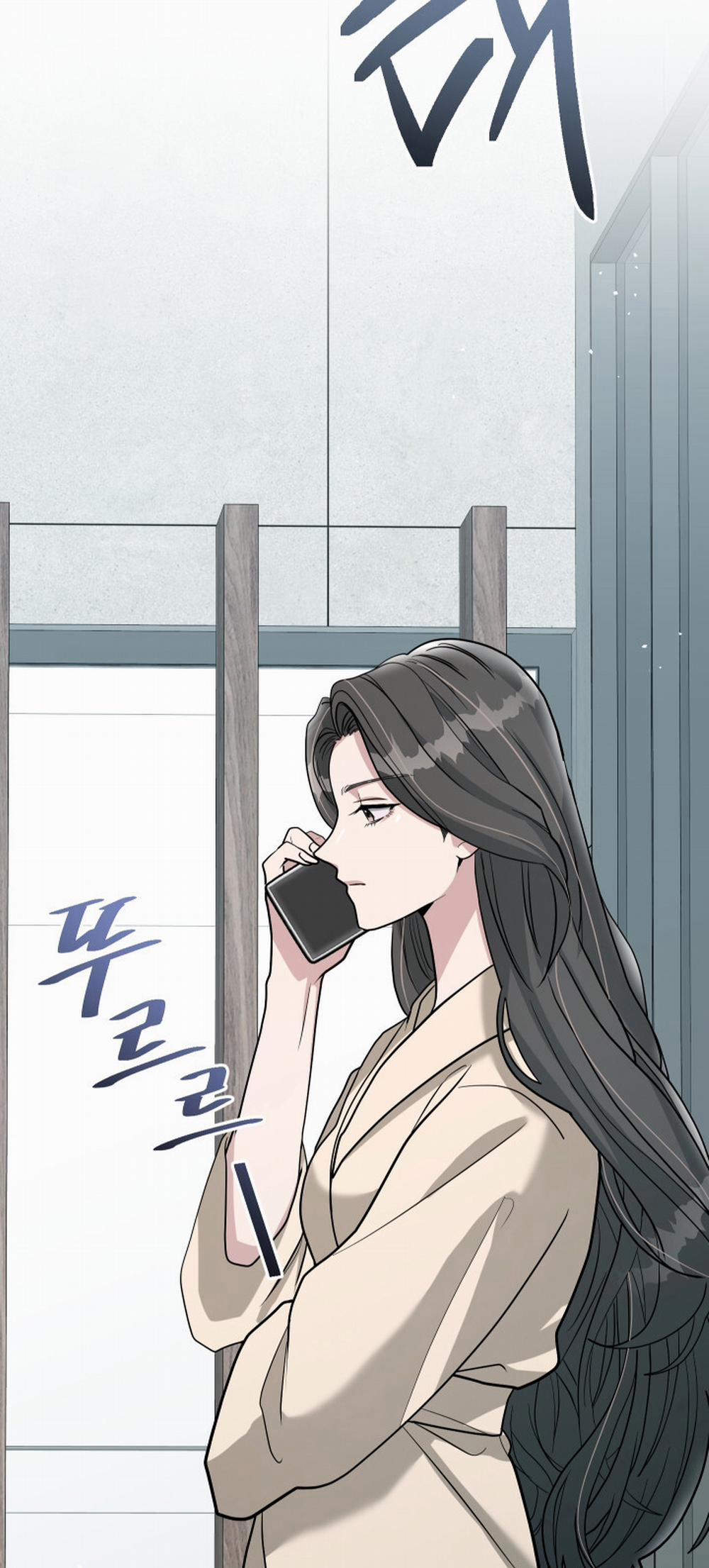 [18+] Người Thu Thập 10.2 trang 4