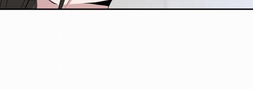 [18+] Người Thu Thập 10.2 trang 47