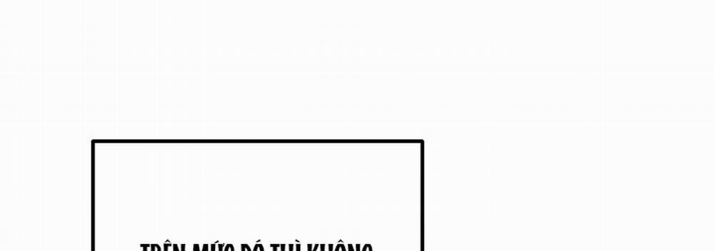 [18+] Người Thu Thập 10.2 trang 48