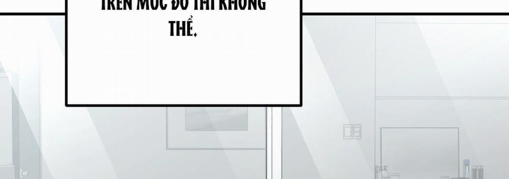 [18+] Người Thu Thập 10.2 trang 49