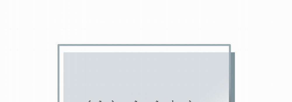 [18+] Người Thu Thập 10.2 trang 52