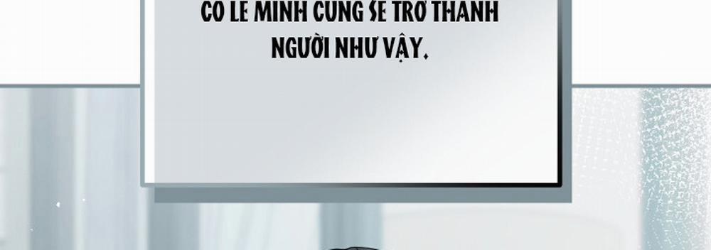 [18+] Người Thu Thập 10.2 trang 53