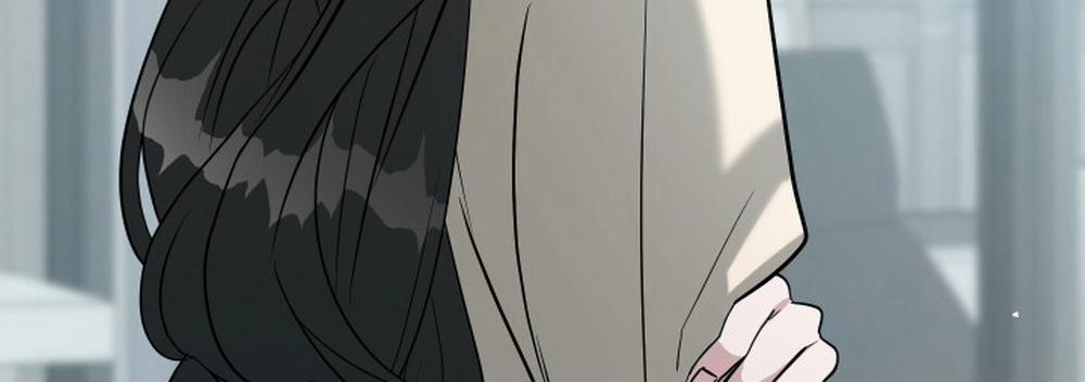 [18+] Người Thu Thập 10.2 trang 56