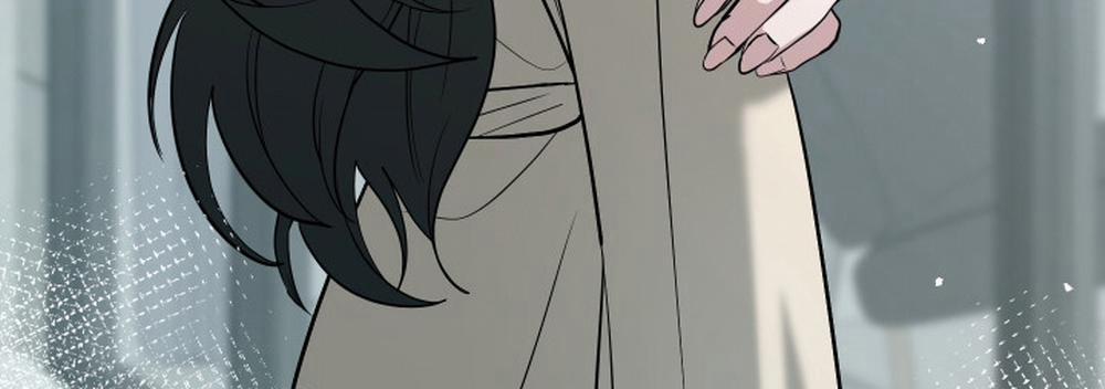 [18+] Người Thu Thập 10.2 trang 57