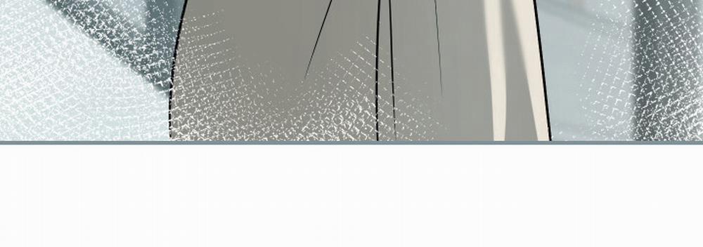 [18+] Người Thu Thập 10.2 trang 58