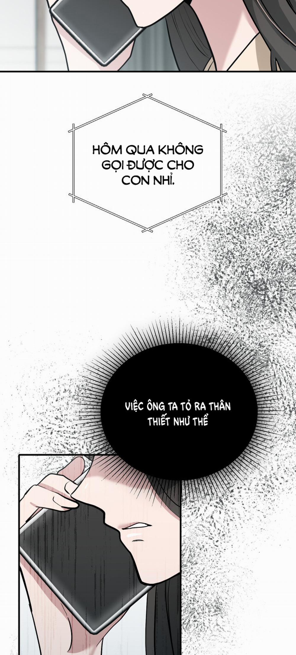 [18+] Người Thu Thập 10.2 trang 6