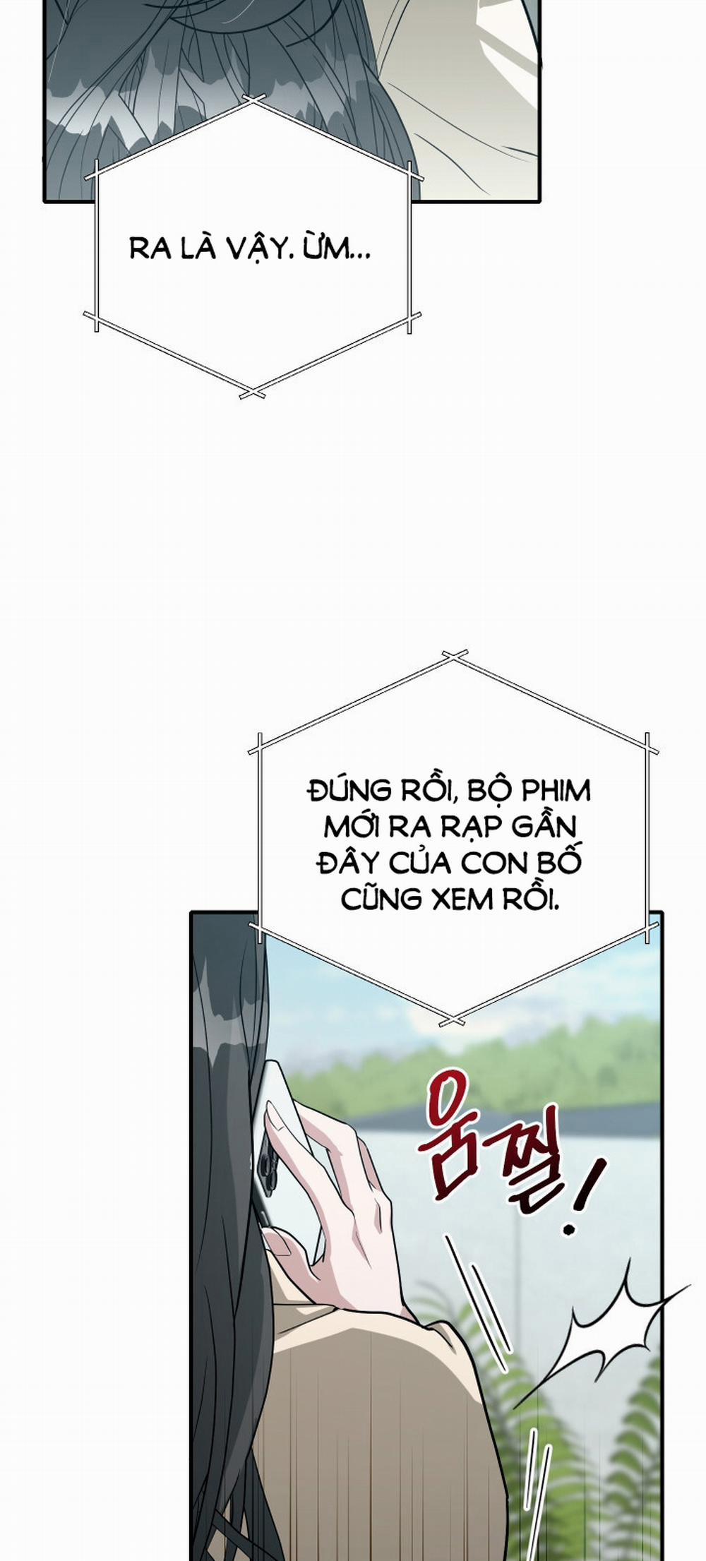 [18+] Người Thu Thập 10.2 trang 9