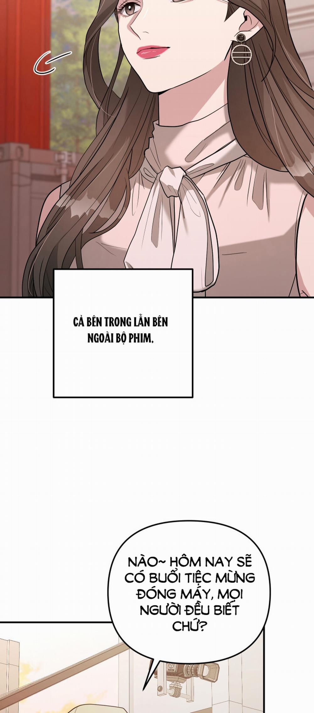 [18+] Người Thu Thập 11.1 trang 12