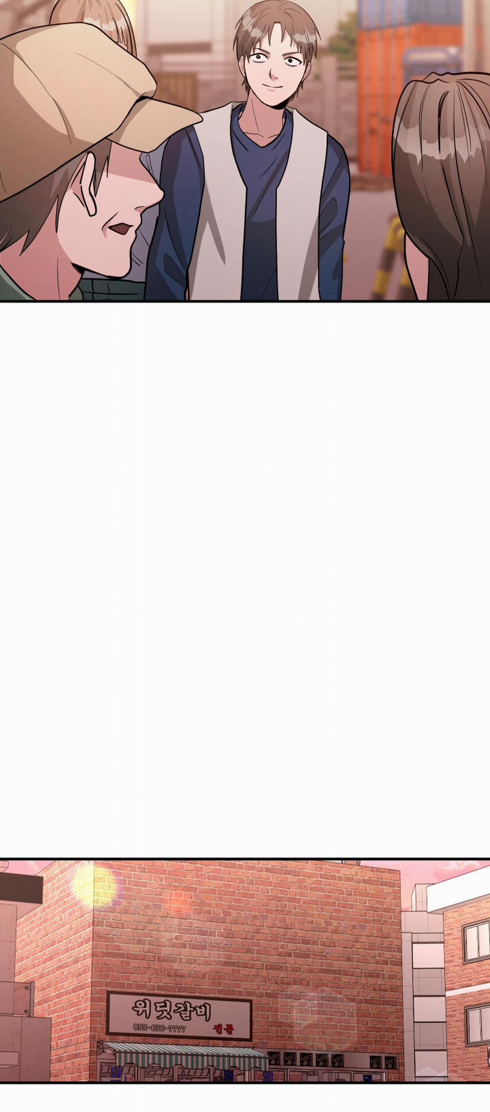 [18+] Người Thu Thập 11.1 trang 17