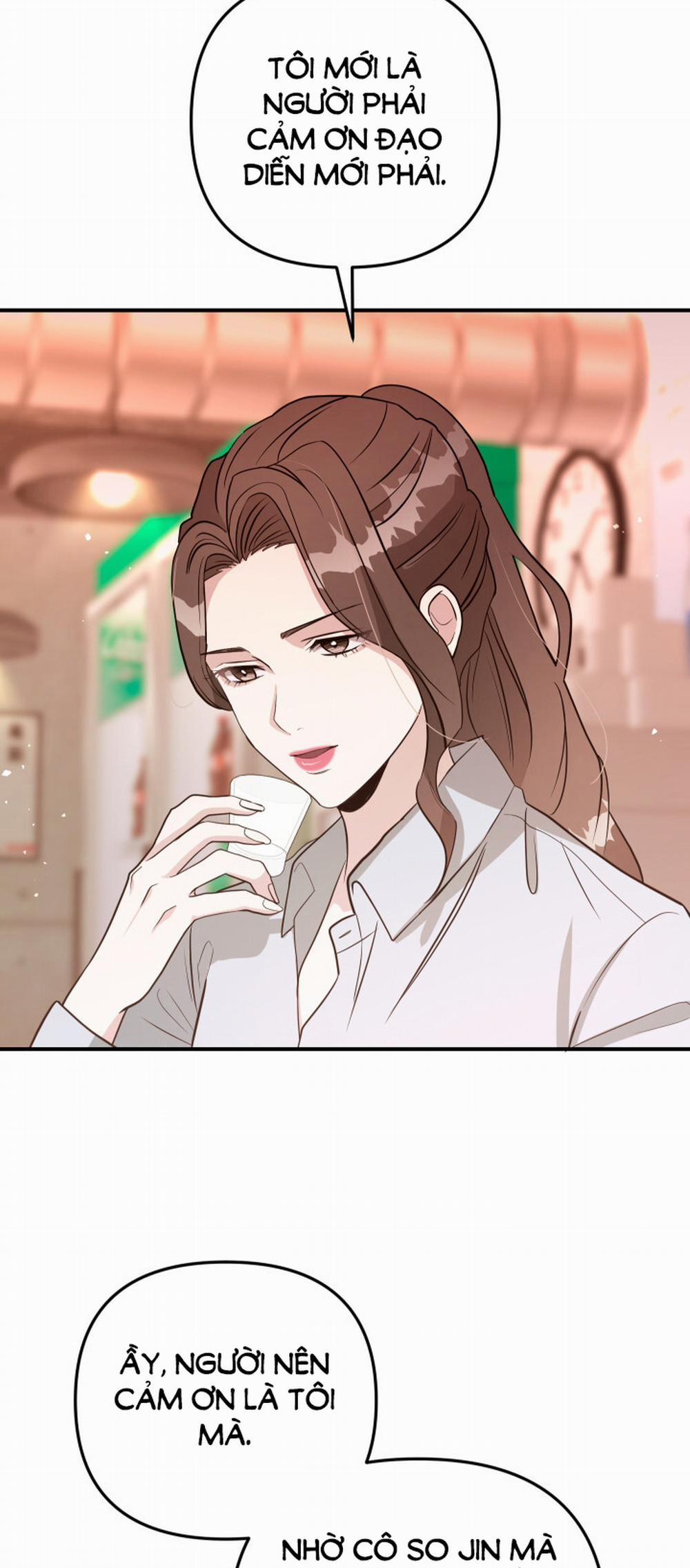 [18+] Người Thu Thập 11.1 trang 25