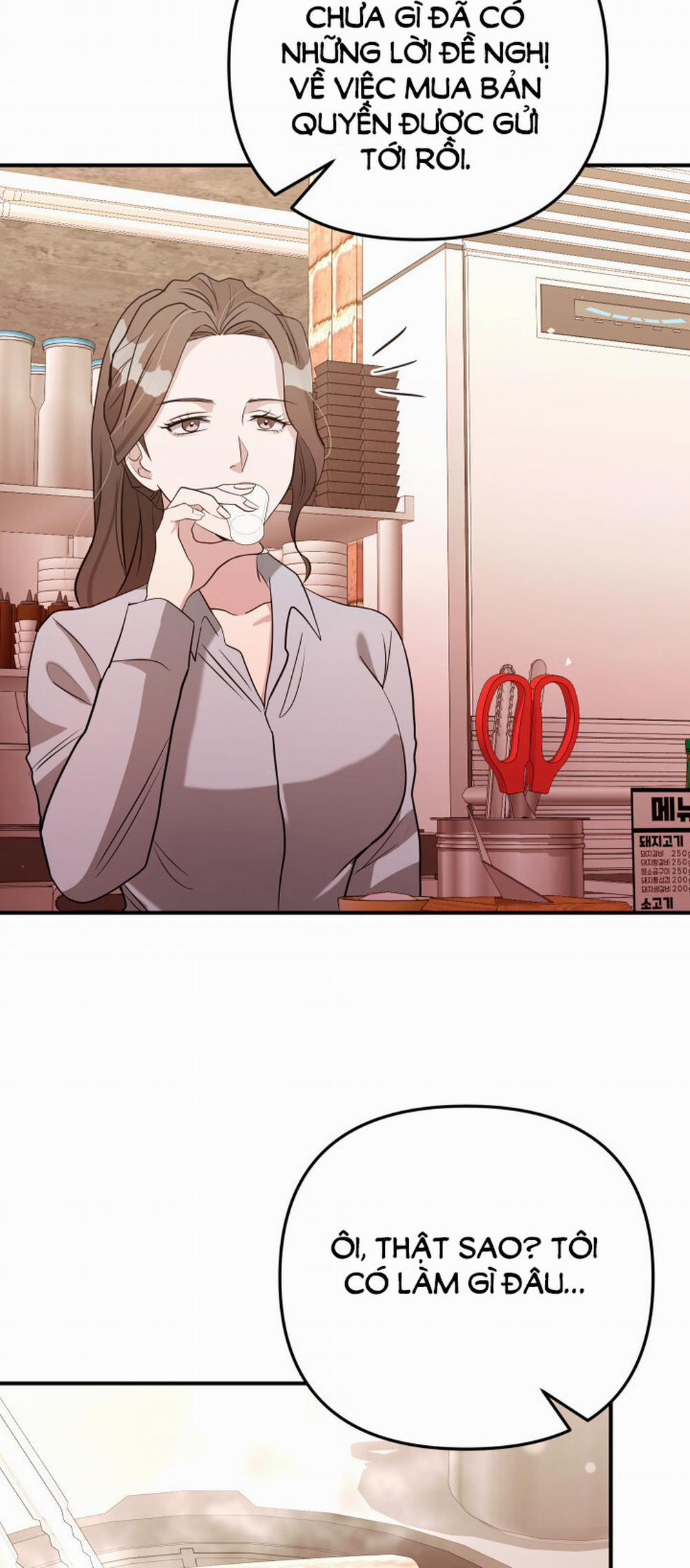 [18+] Người Thu Thập 11.1 trang 26