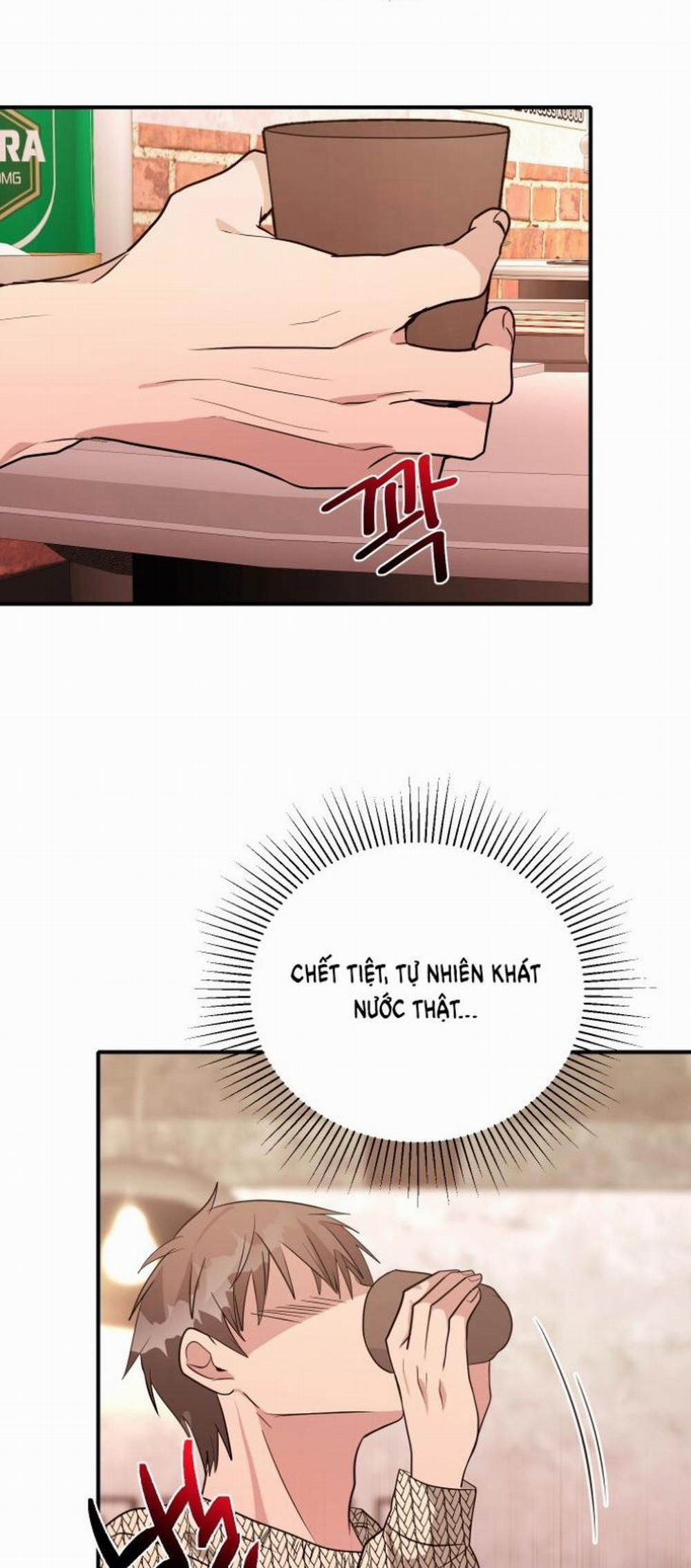 [18+] Người Thu Thập 11.2 trang 0