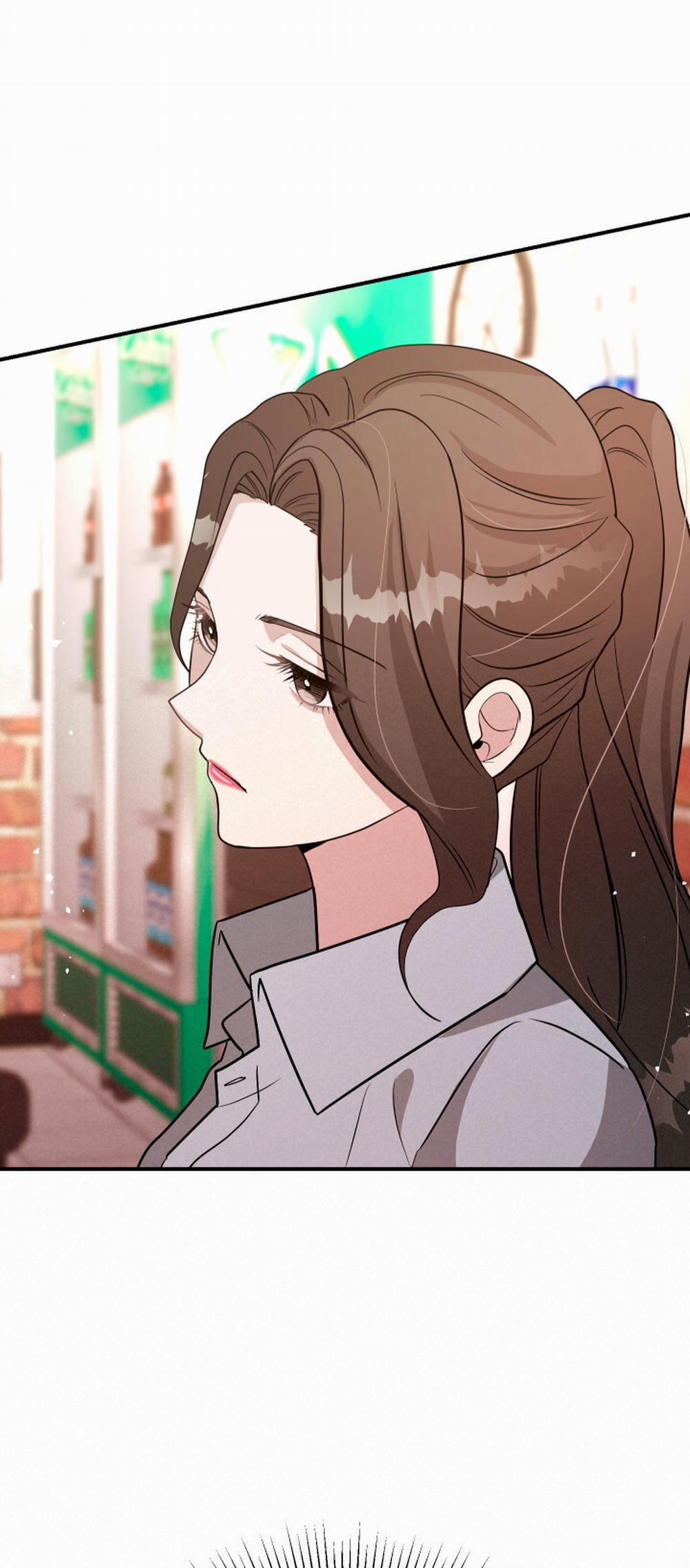 [18+] Người Thu Thập 11.2 trang 16