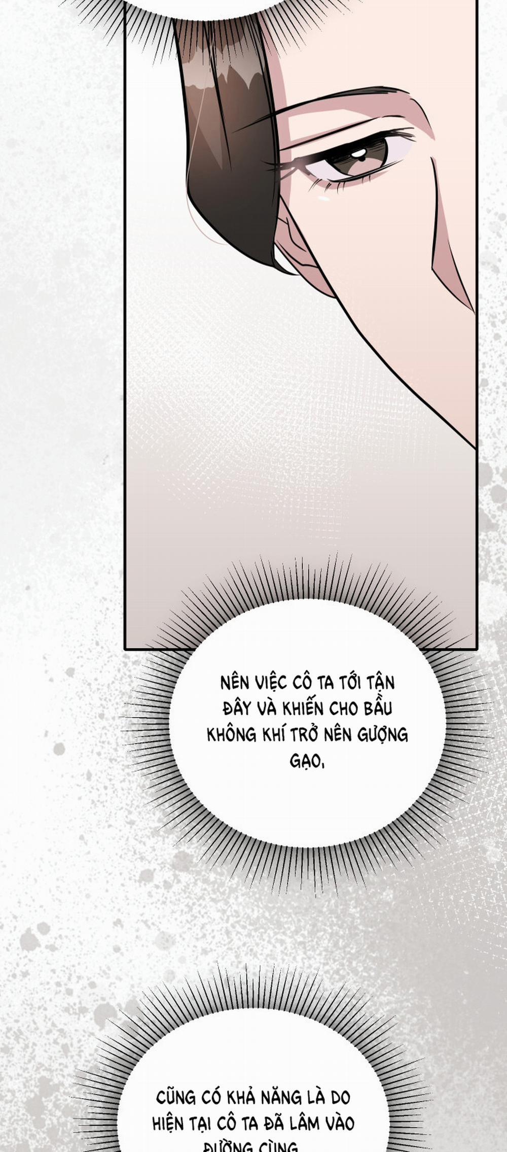 [18+] Người Thu Thập 11.2 trang 19