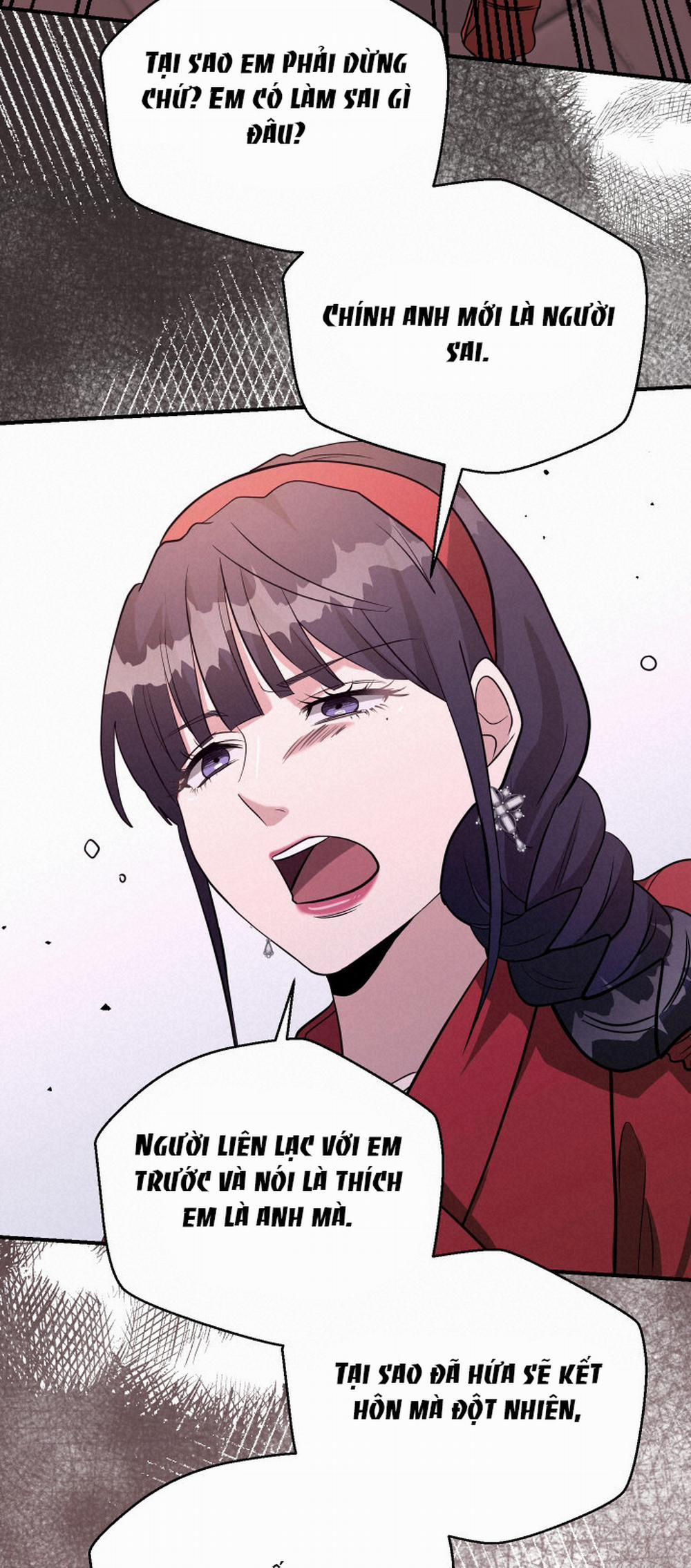 [18+] Người Thu Thập 11.2 trang 29