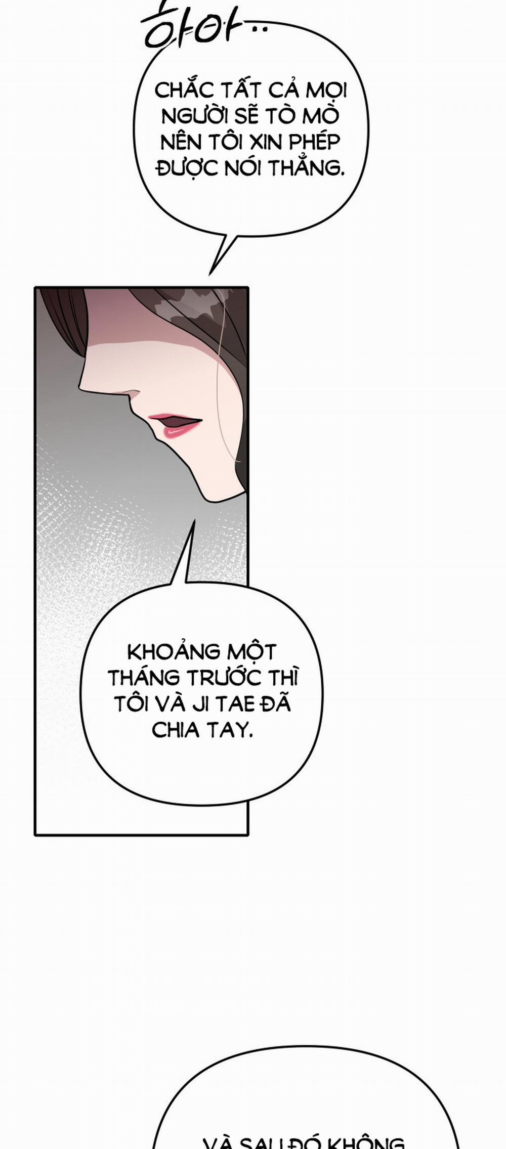 [18+] Người Thu Thập 11.2 trang 33