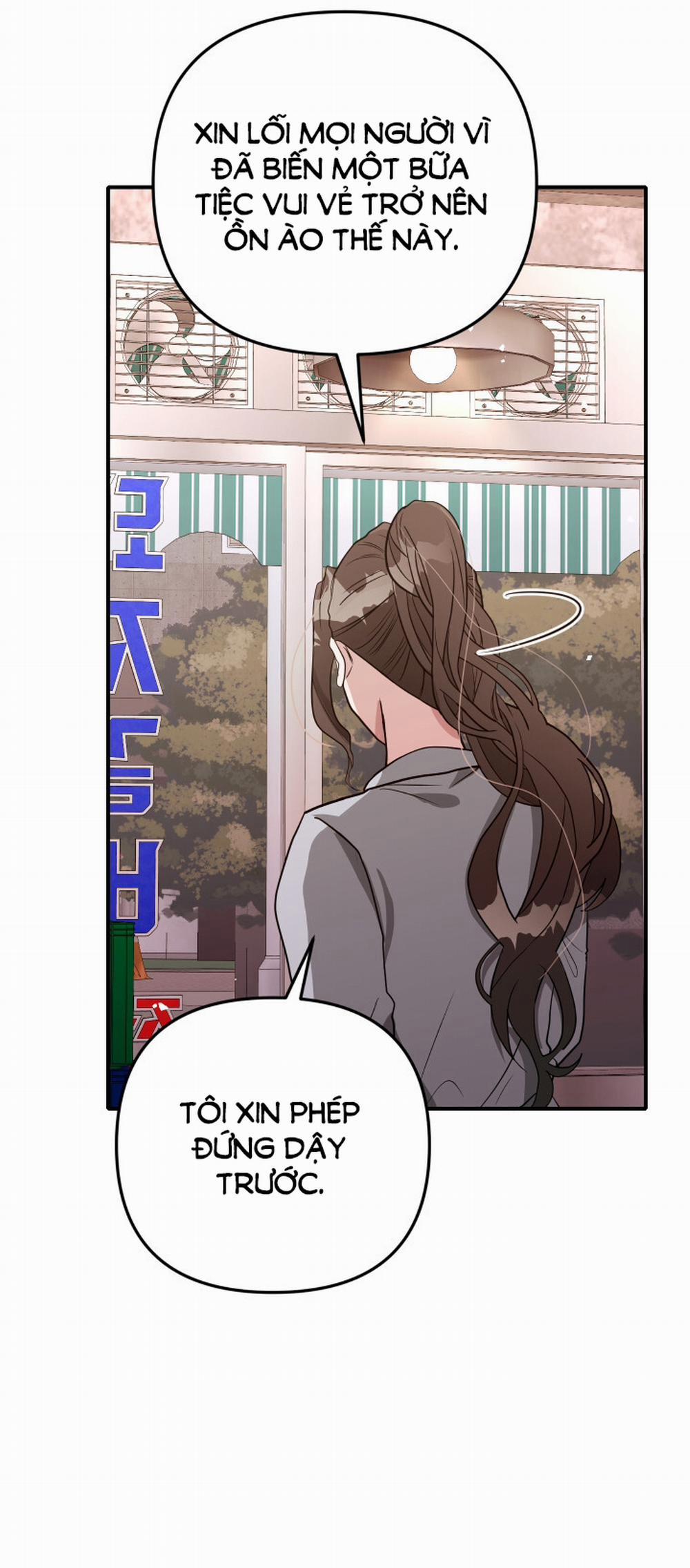 [18+] Người Thu Thập 11.2 trang 36