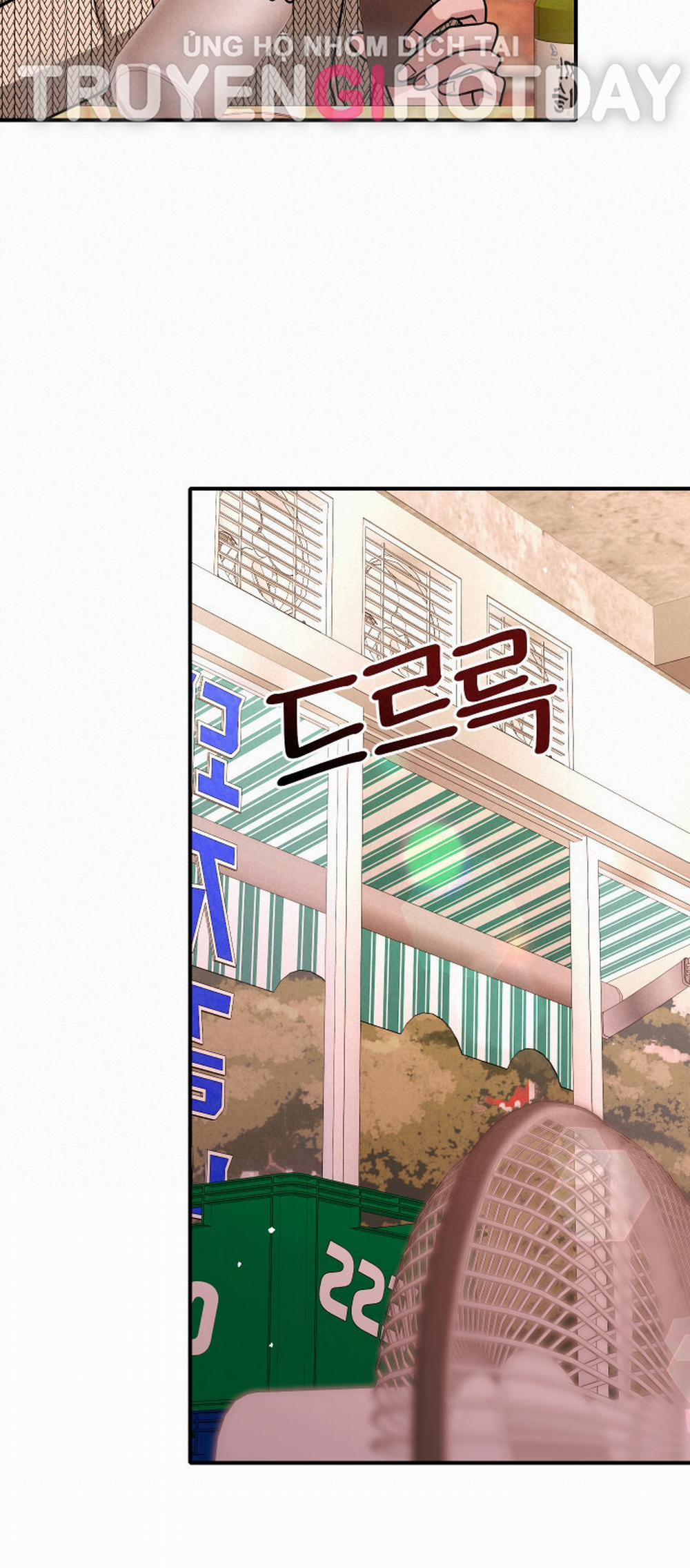 [18+] Người Thu Thập 11.2 trang 4