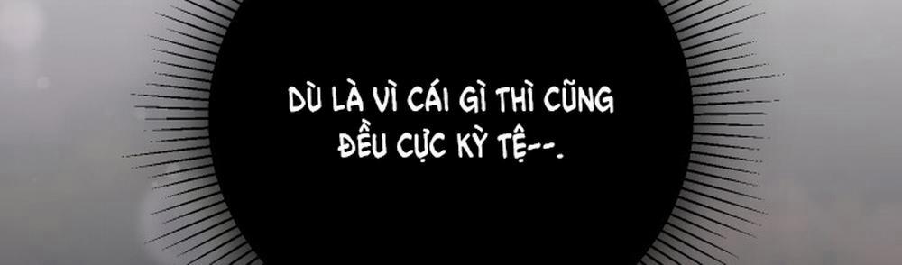 [18+] Người Thu Thập 11.2 trang 44