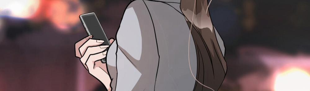 [18+] Người Thu Thập 11.2 trang 47