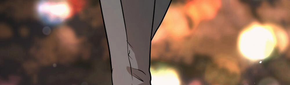 [18+] Người Thu Thập 11.2 trang 50