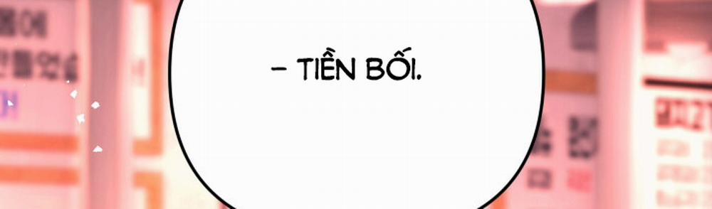 [18+] Người Thu Thập 11.2 trang 54