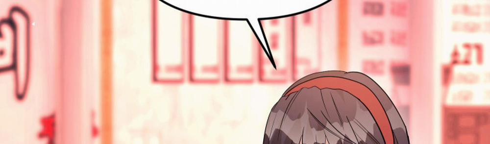 [18+] Người Thu Thập 11.2 trang 55