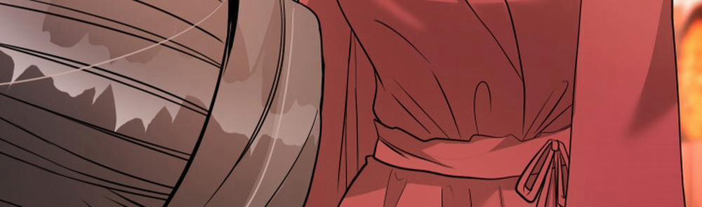 [18+] Người Thu Thập 11.2 trang 58