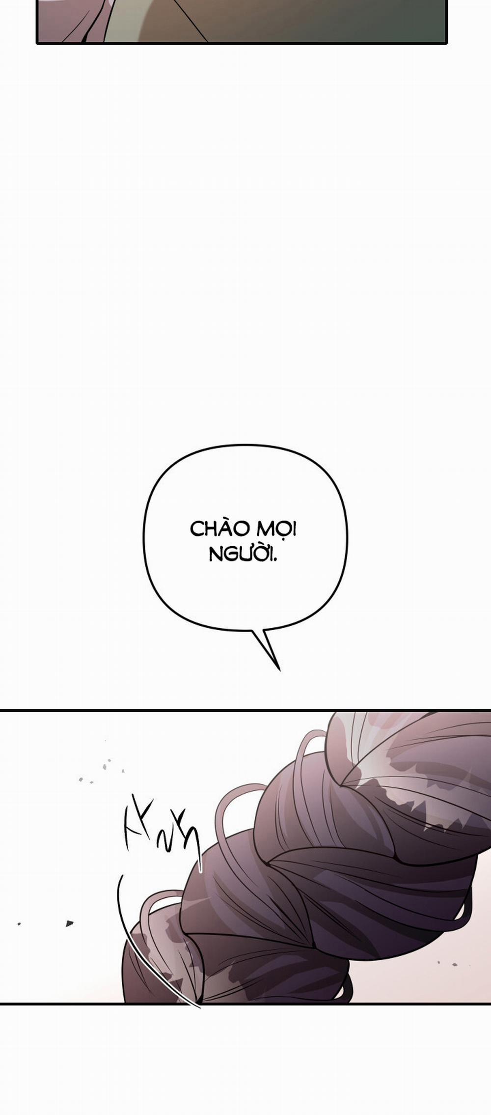 [18+] Người Thu Thập 11.2 trang 6